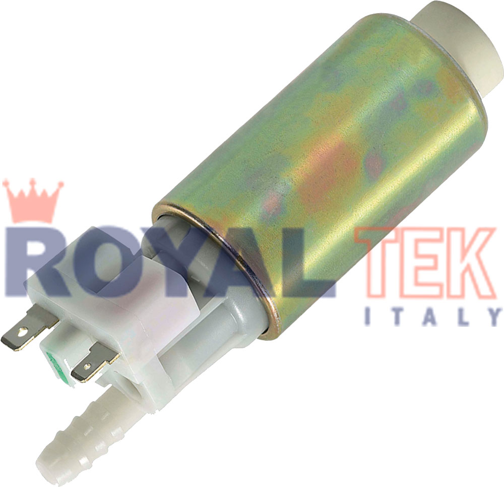 CODIGO ARTICULO - DESCRIPCION